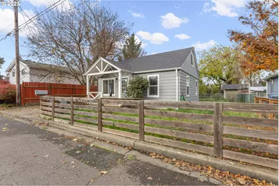 411 Lane St, Silverton, OR 97381 - Photo 15