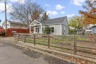 411 Lane St, Silverton, OR 97381 - Photo 15