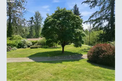 20220 SE Delia St, Damascus, OR 97089 - Photo 41
