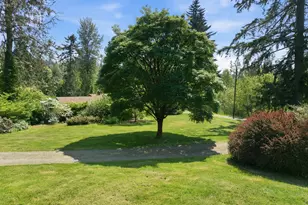 20220 SE Delia St, Damascus, OR 97089 - Photo 41