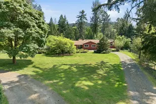 20220 SE Delia St, Damascus, OR 97089 - Photo 5