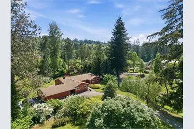 20220 SE Delia St, Damascus, OR 97089 - Photo 45