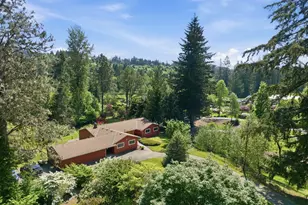 20220 SE Delia St, Damascus, OR 97089 - Photo 45
