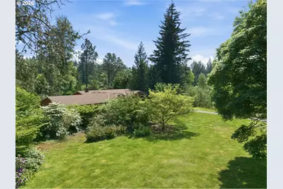 20220 SE Delia St, Damascus, OR 97089 - Photo 43