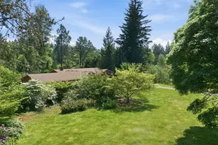 20220 SE Delia St, Damascus, OR 97089 - Photo 43