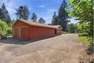 20220 SE Delia St, Damascus, OR 97089 - Photo 39