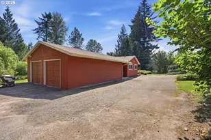 20220 SE Delia St, Damascus, OR 97089 - Photo 39