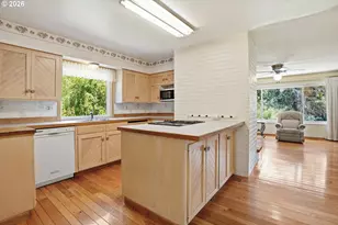 20220 SE Delia St, Damascus, OR 97089 - Photo 23