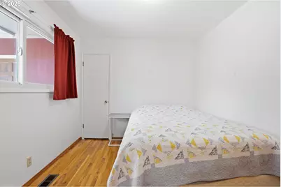 20220 SE Delia St, Damascus, OR 97089 - Photo 27