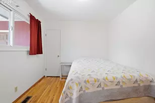 20220 SE Delia St, Damascus, OR 97089 - Photo 27