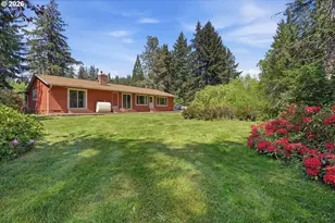 20220 SE Delia St, Damascus, OR 97089 - Photo 7