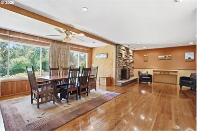 20220 SE Delia St, Damascus, OR 97089 - Photo 17