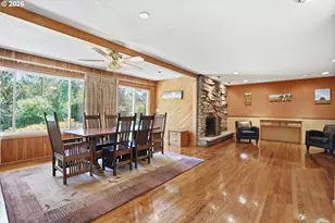 20220 SE Delia St, Damascus, OR 97089 - Photo 17