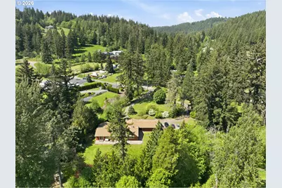 20220 SE Delia St, Damascus, OR 97089 - Photo 47