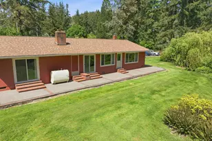 20220 SE Delia St, Damascus, OR 97089 - Photo 9