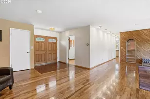 20220 SE Delia St, Damascus, OR 97089 - Photo 13