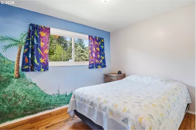 20220 SE Delia St, Damascus, OR 97089 - Photo 35