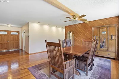 20220 SE Delia St, Damascus, OR 97089 - Photo 19