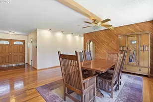 20220 SE Delia St, Damascus, OR 97089 - Photo 19