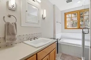 20220 SE Delia St, Damascus, OR 97089 - Photo 33