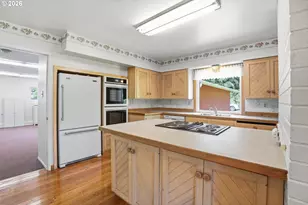 20220 SE Delia St, Damascus, OR 97089 - Photo 21