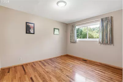 20220 SE Delia St, Damascus, OR 97089 - Photo 29