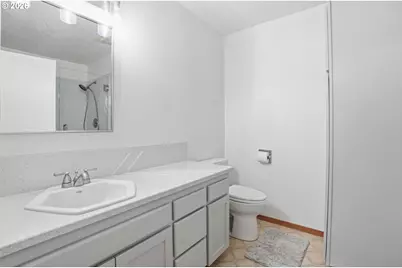 20220 SE Delia St, Damascus, OR 97089 - Photo 25