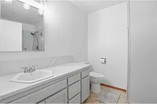 20220 SE Delia St, Damascus, OR 97089 - Photo 25