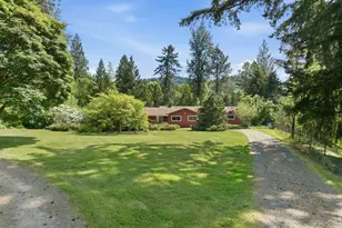 20220 SE Delia St, Damascus, OR 97089 - Photo 3