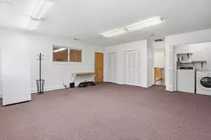 20220 SE Delia St, Damascus, OR 97089 - Photo 37