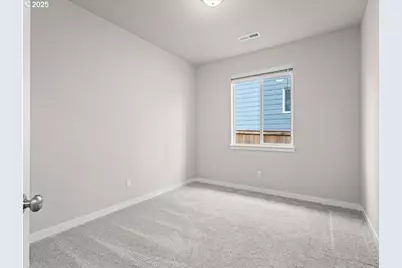 4413 NE 182nd St #111, Vancouver, WA 98686 - Photo 23