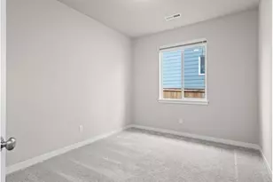 4413 NE 182nd St, Vancouver, WA 98686 - Photo 23