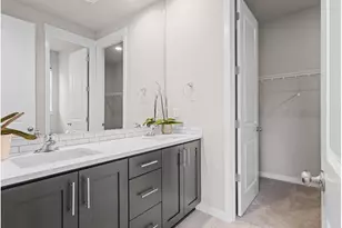 4413 NE 182nd St, Vancouver, WA 98686 - Photo 21