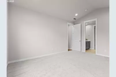 4413 NE 182nd St #111, Vancouver, WA 98686 - Photo 19