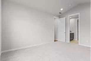 4413 NE 182nd St, Vancouver, WA 98686 - Photo 19