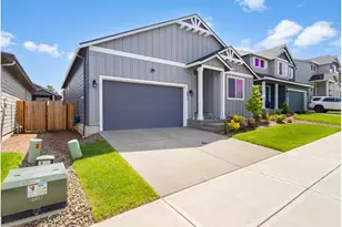 4413 NE 182nd St, Vancouver, WA 98686 - Photo 29