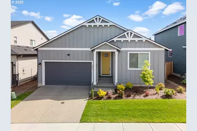 4413 NE 182nd St #111, Vancouver, WA 98686 - Photo 1