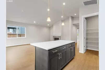 4413 NE 182nd St #111, Vancouver, WA 98686 - Photo 15