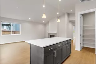 4413 NE 182nd St, Vancouver, WA 98686 - Photo 15