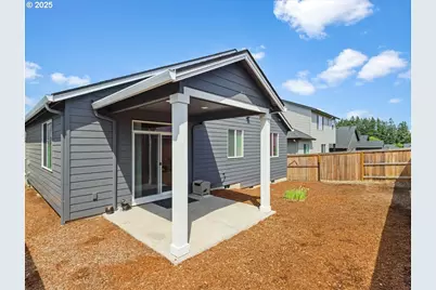 4413 NE 182nd St #111, Vancouver, WA 98686 - Photo 27