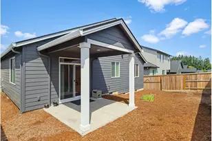 4413 NE 182nd St, Vancouver, WA 98686 - Photo 27