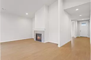 4413 NE 182nd St, Vancouver, WA 98686 - Photo 9