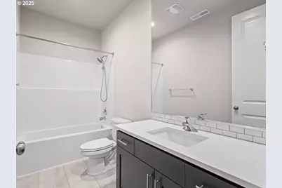 4413 NE 182nd St #111, Vancouver, WA 98686 - Photo 7