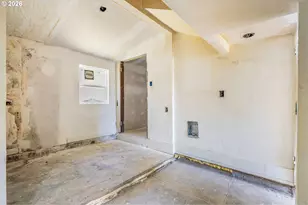 718 SE Washington St, Willamina, OR 97396 - Photo 11