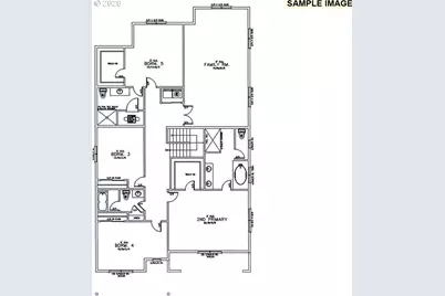 7415 SW Alder St, Wilsonville, OR 97070 - Photo 3