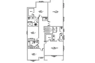 7415 SW Alder St, Wilsonville, OR 97070 - Photo 3