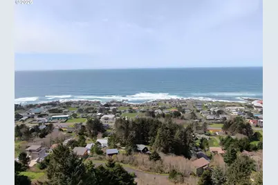 17 Gimlet Ln, Yachats, OR 97498 - Photo 5