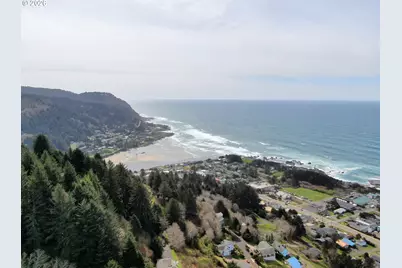 17 Gimlet Ln, Yachats, OR 97498 - Photo 7