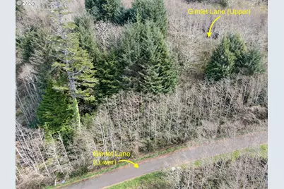 17 Gimlet Ln, Yachats, OR 97498 - Photo 17