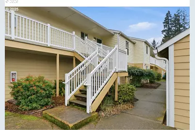 13216 NE Salmon Creek Ave #A4, Vancouver, WA 98686 - Photo 1